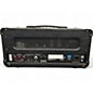 Used Marshall DSL20HR Tube Guitar Amp Head