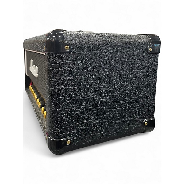 Used Marshall DSL20HR Tube Guitar Amp Head