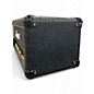 Used Marshall DSL20HR Tube Guitar Amp Head
