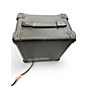 Used Esteban G-10 Guitar Combo Amp