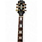 Used Epiphone Les Paul Custom Pro LIMITED EDITION KOA Solid Body Electric Guitar