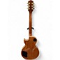Used Epiphone Les Paul Custom Pro LIMITED EDITION KOA Solid Body Electric Guitar