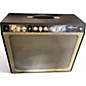 Used Tone King Imperial MKII Tube Guitar Combo Amp thumbnail