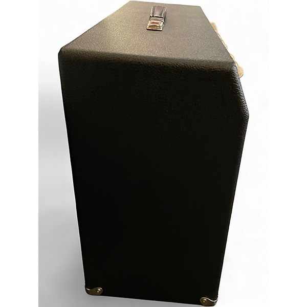 Used Tone King Imperial MKII Tube Guitar Combo Amp