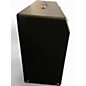 Used Tone King Imperial MKII Tube Guitar Combo Amp