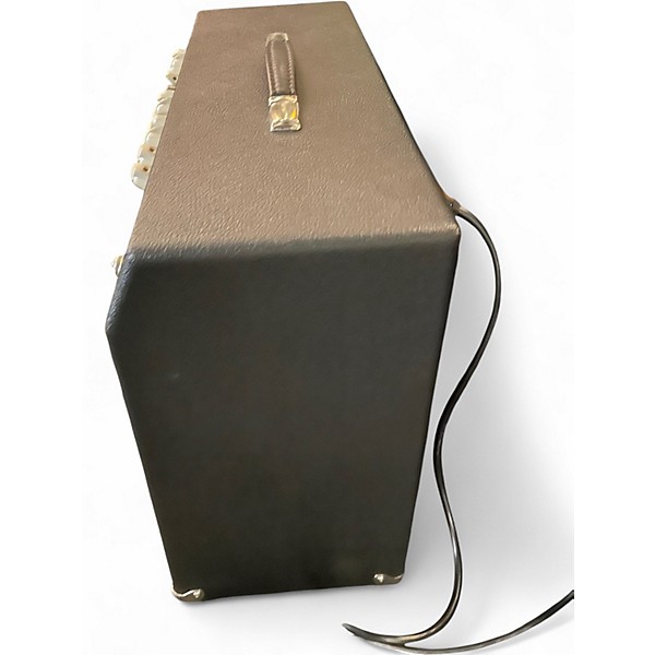 Used Tone King Imperial MKII Tube Guitar Combo Amp