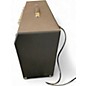 Used Tone King Imperial MKII Tube Guitar Combo Amp