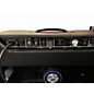 Used Tone King Imperial MKII Tube Guitar Combo Amp