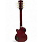 Used Epiphone Inspired by Gibson 59 Les Paul Standard 2 Color Sunburst Solid Body Electric Guitar