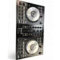 Used Pioneer DJ DDJSB3 DJ Controller thumbnail