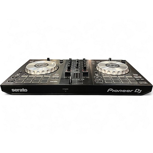 Used Pioneer DJ DDJSB3 DJ Controller