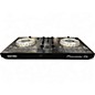 Used Pioneer DJ DDJSB3 DJ Controller
