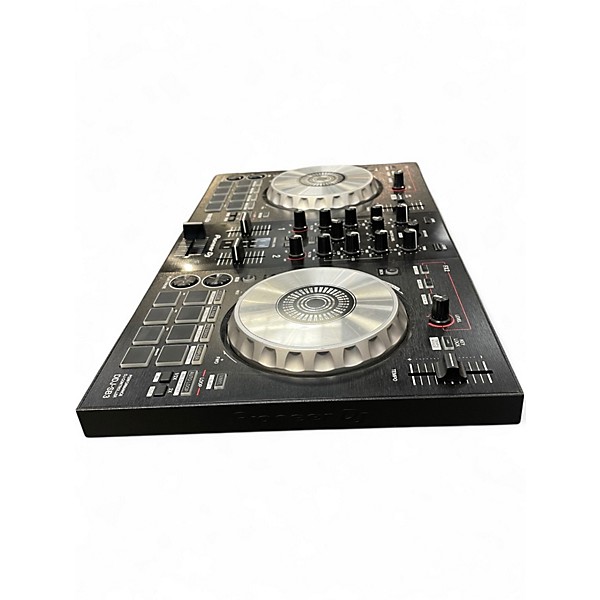 Used Pioneer DJ DDJSB3 DJ Controller