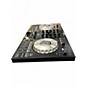 Used Pioneer DJ DDJSB3 DJ Controller