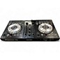 Used Pioneer DJ DDJSB3 DJ Controller