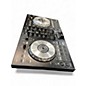 Used Pioneer DJ DDJSB3 DJ Controller