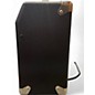 Used Fender Frontman 10G 10W Guitar Combo Amp