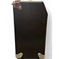 Used Fender Frontman 10G 10W Guitar Combo Amp