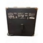 Used Fender Frontman 10G 10W Guitar Combo Amp