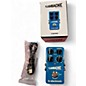 Used TC Electronic Flashback 2 Delay Effect Pedal thumbnail
