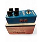 Used TC Electronic Flashback 2 Delay Effect Pedal