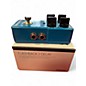 Used TC Electronic Flashback 2 Delay Effect Pedal