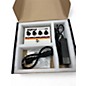 Used Orange Amplifiers Terror Stamp Guitar Power Amp