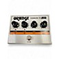 Used Orange Amplifiers Terror Stamp Guitar Power Amp