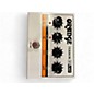 Used Orange Amplifiers Terror Stamp Guitar Power Amp