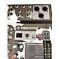 Used Phenyx Pro PTL-600 Powered Mixer