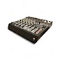Used Phenyx Pro PTL-600 Powered Mixer