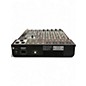 Used Phenyx Pro PTL-600 Powered Mixer