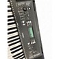 Used Yamaha Psre373