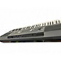 Used Yamaha Psre373