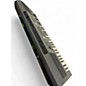 Used Yamaha Psre373