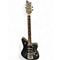 Used Duesenberg paloma stardust Solid Body Electric Guitar thumbnail