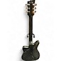 Used Duesenberg paloma stardust Solid Body Electric Guitar