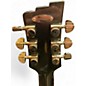 Used Duesenberg paloma stardust Solid Body Electric Guitar