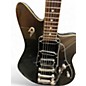 Used Duesenberg paloma stardust Solid Body Electric Guitar