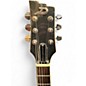 Used Duesenberg paloma stardust Solid Body Electric Guitar