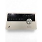 Used Apogee Quartet Audio Interface Audio Interface thumbnail