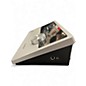 Used Apogee Quartet Audio Interface Audio Interface