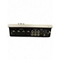 Used Apogee Quartet Audio Interface Audio Interface