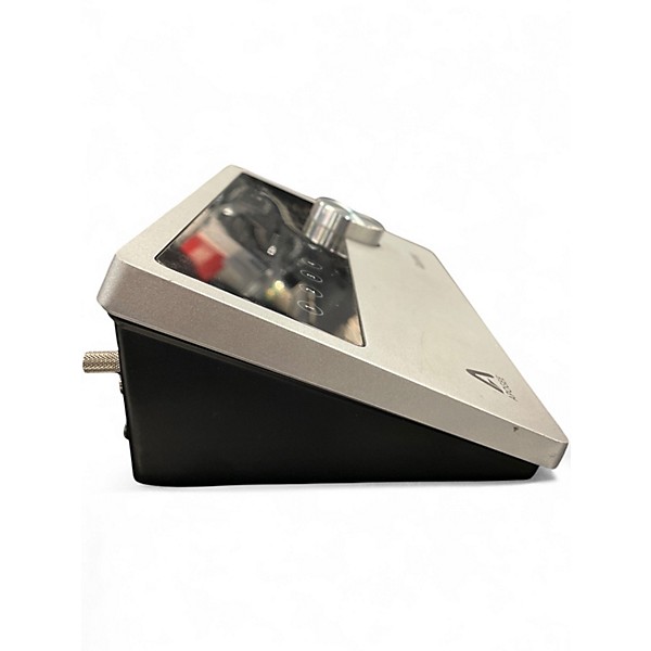 Used Apogee Quartet Audio Interface Audio Interface