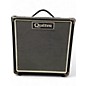 Used Quilter Labs BLOCKDOCK 10TC 1X10 GUITAR SPEAKER CABINET Guitar Cabinet thumbnail