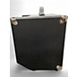 Used Quilter Labs BLOCKDOCK 10TC 1X10 GUITAR SPEAKER CABINET Guitar Cabinet