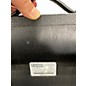 Used Quilter Labs BLOCKDOCK 10TC 1X10 GUITAR SPEAKER CABINET Guitar Cabinet
