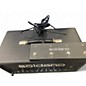 Used Soldano ASTRO 20 Tube Guitar Amp Head
