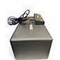 Used Soldano ASTRO 20 Tube Guitar Amp Head