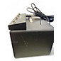 Used Soldano ASTRO 20 Tube Guitar Amp Head